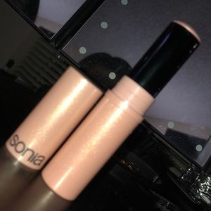 Sonia kashuk highlighter